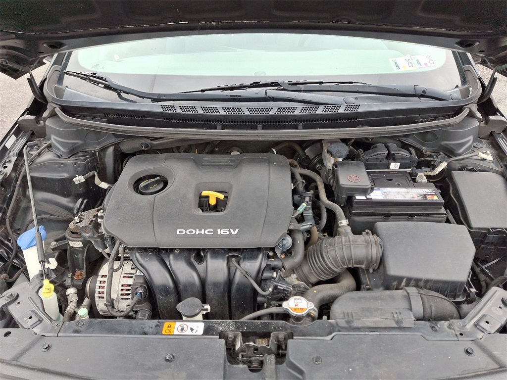 Vehicle image 26 of 30