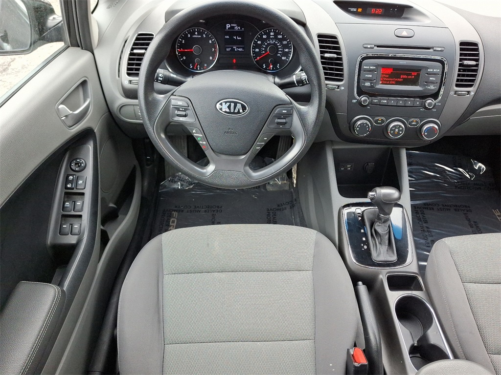 Vehicle image 11 of 30
