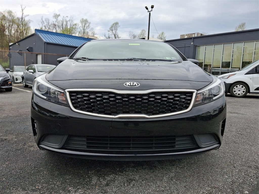 Vehicle image 7 of 30
