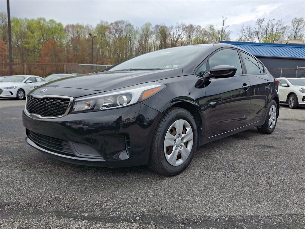 Vehicle image 1 of 30