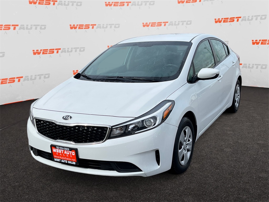 Vehicle image 1 of 35