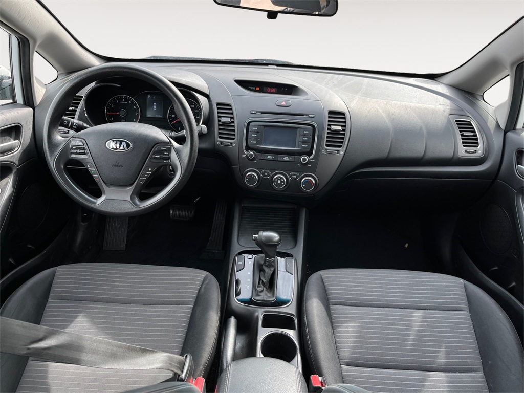Vehicle image 10 of 35
