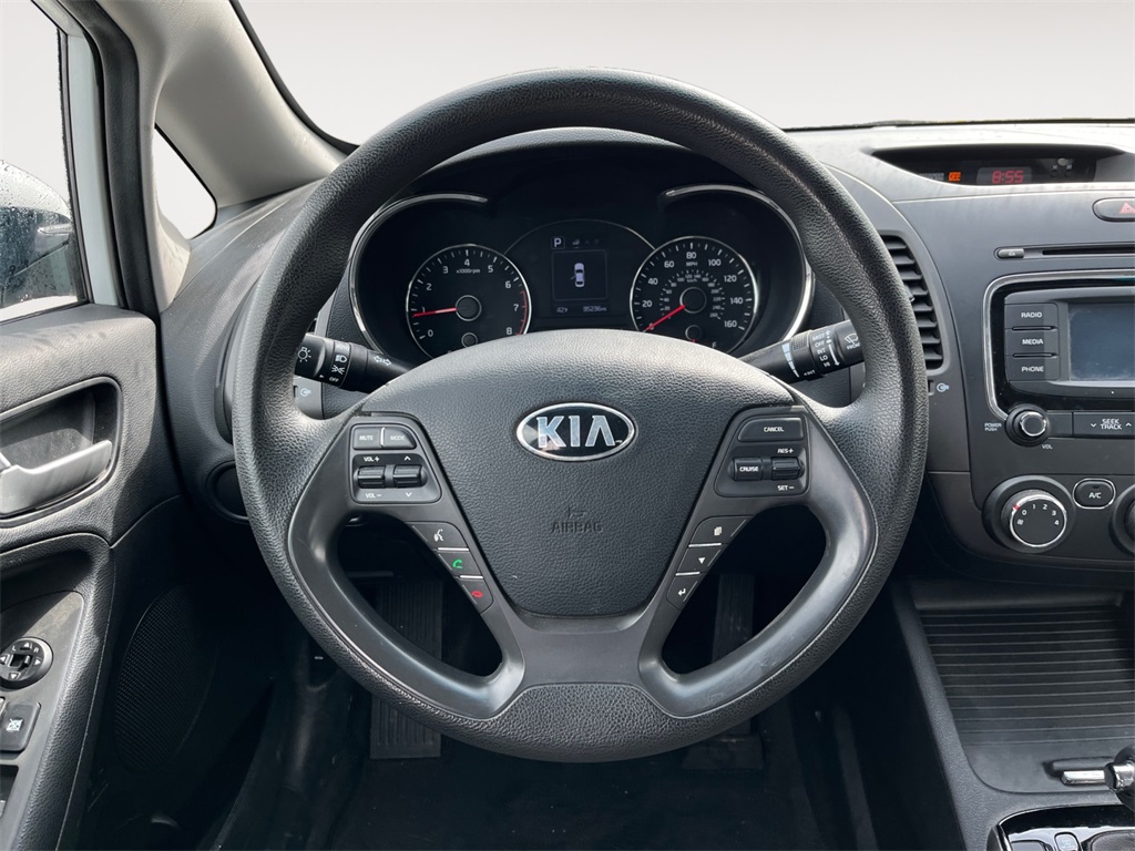 Vehicle image 12 of 35