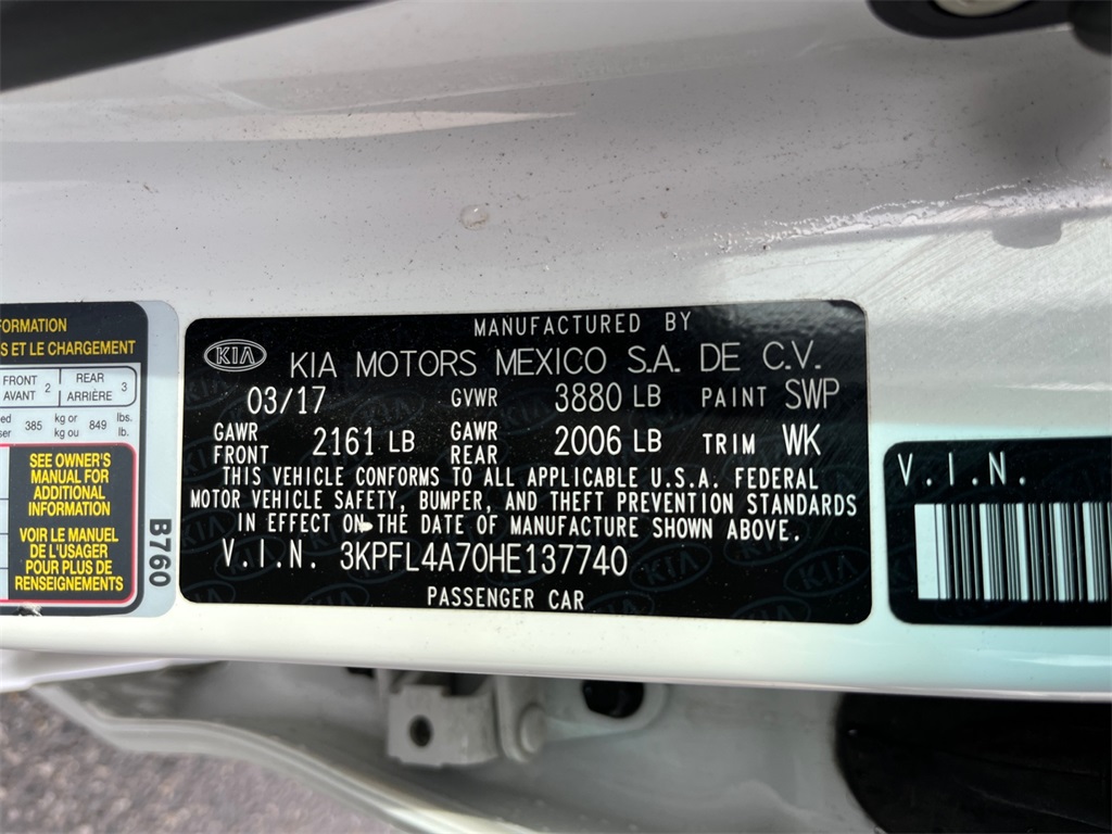 Vehicle image 35 of 35