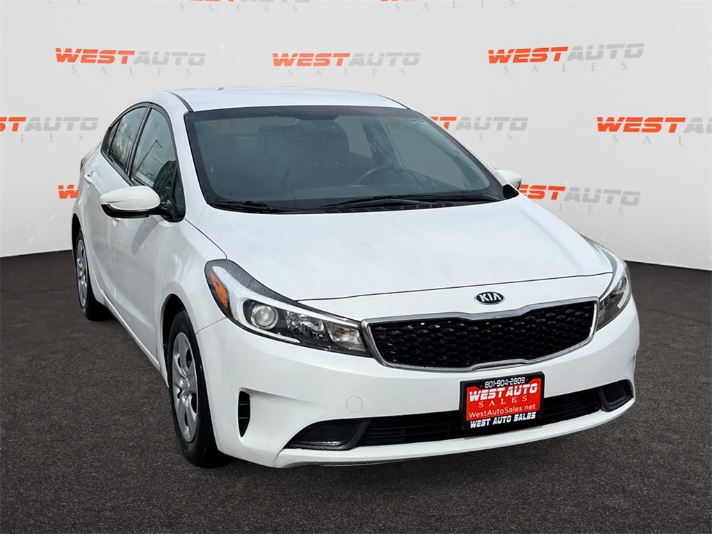 Vehicle image 6 of 35
