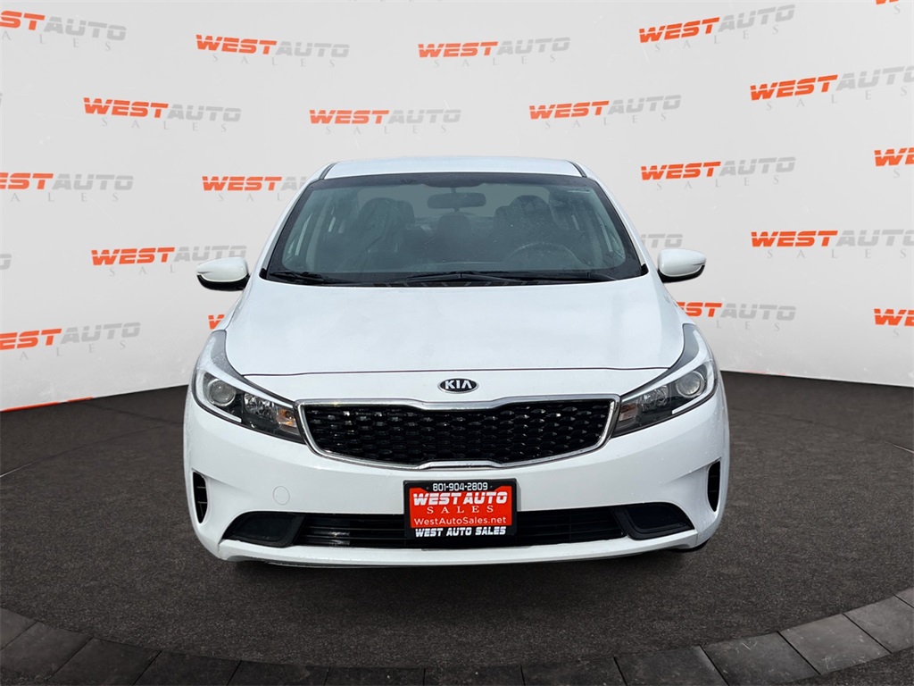 Vehicle image 4 of 35
