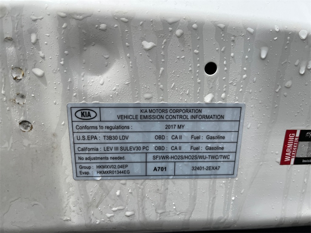 Vehicle image 34 of 35