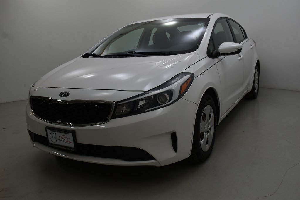 Vehicle image 1 of 27