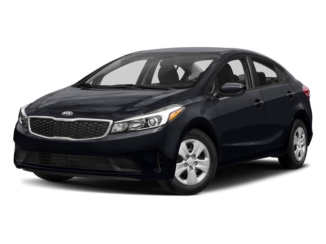 Vehicle image 1 of 1