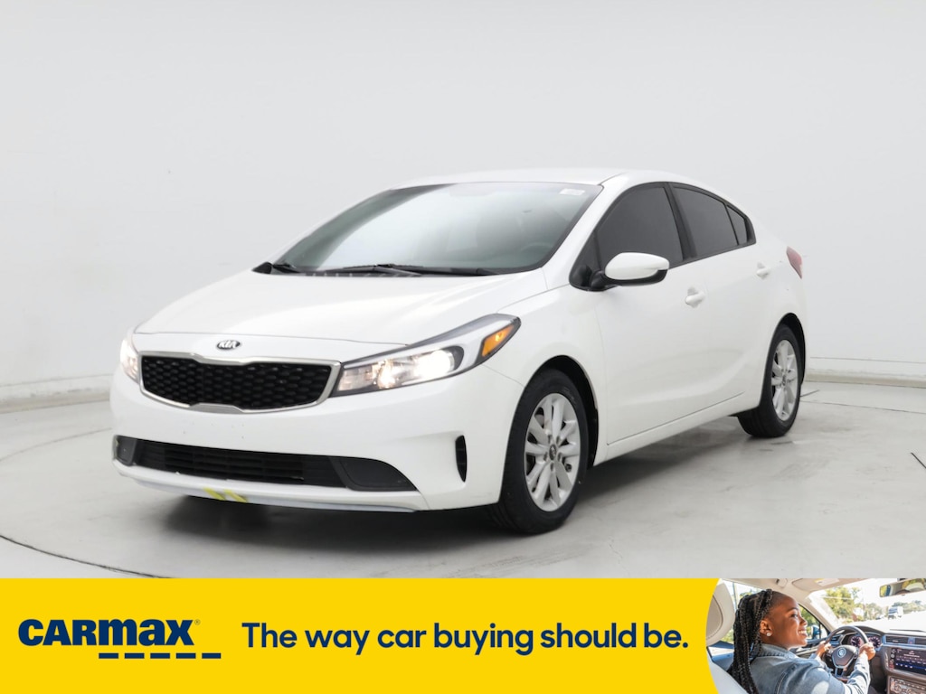 Vehicle image 1 of 27