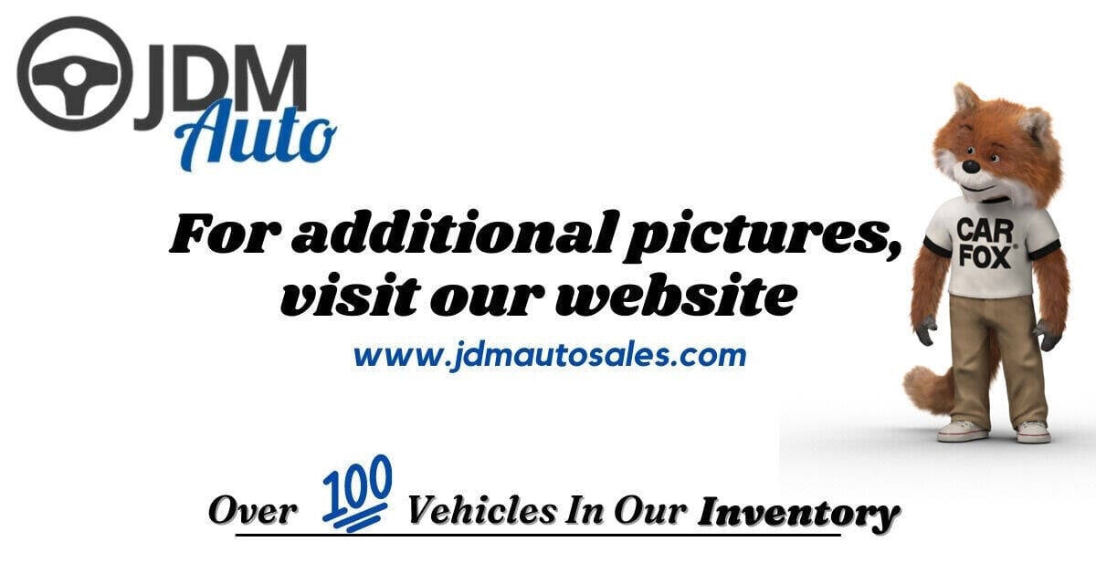 Vehicle image 7 of 38