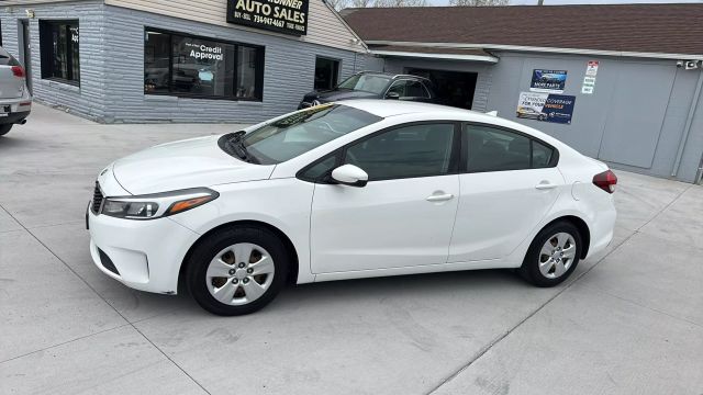 Vehicle image 1 of 15