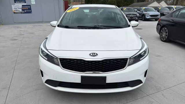 Vehicle image 3 of 15