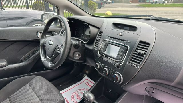 Vehicle image 15 of 15