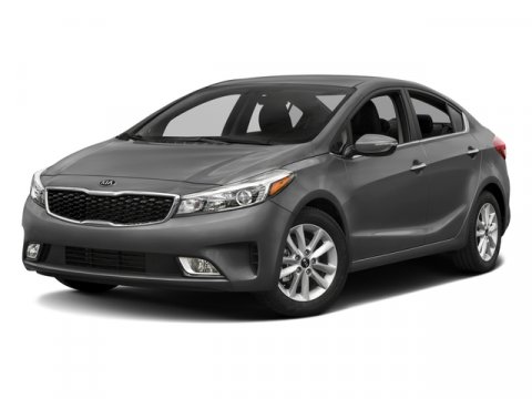 Vehicle image 1 of 1