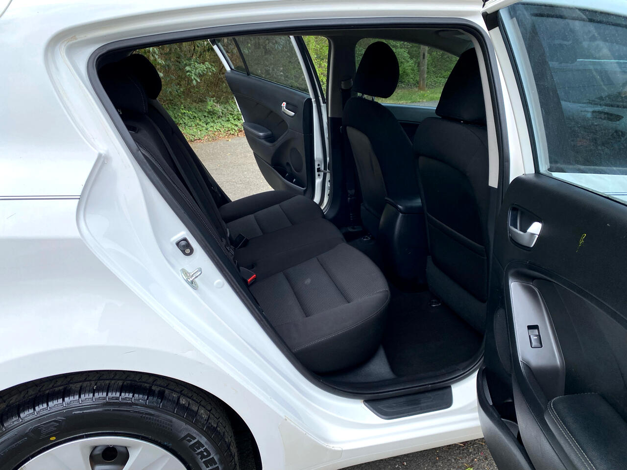 Vehicle image 44 of 55