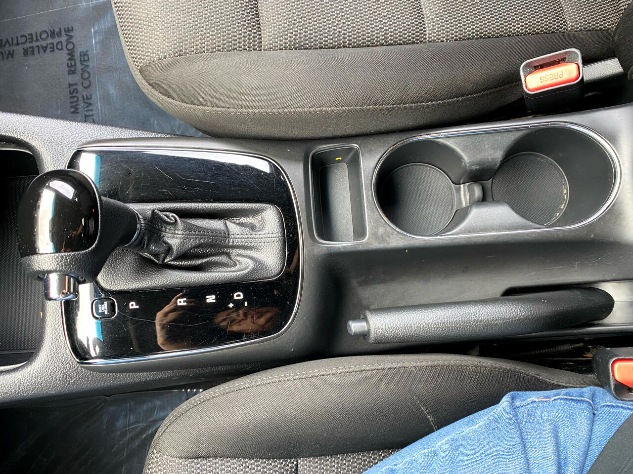 Vehicle image 23 of 55