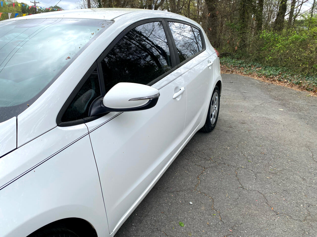 Vehicle image 12 of 55