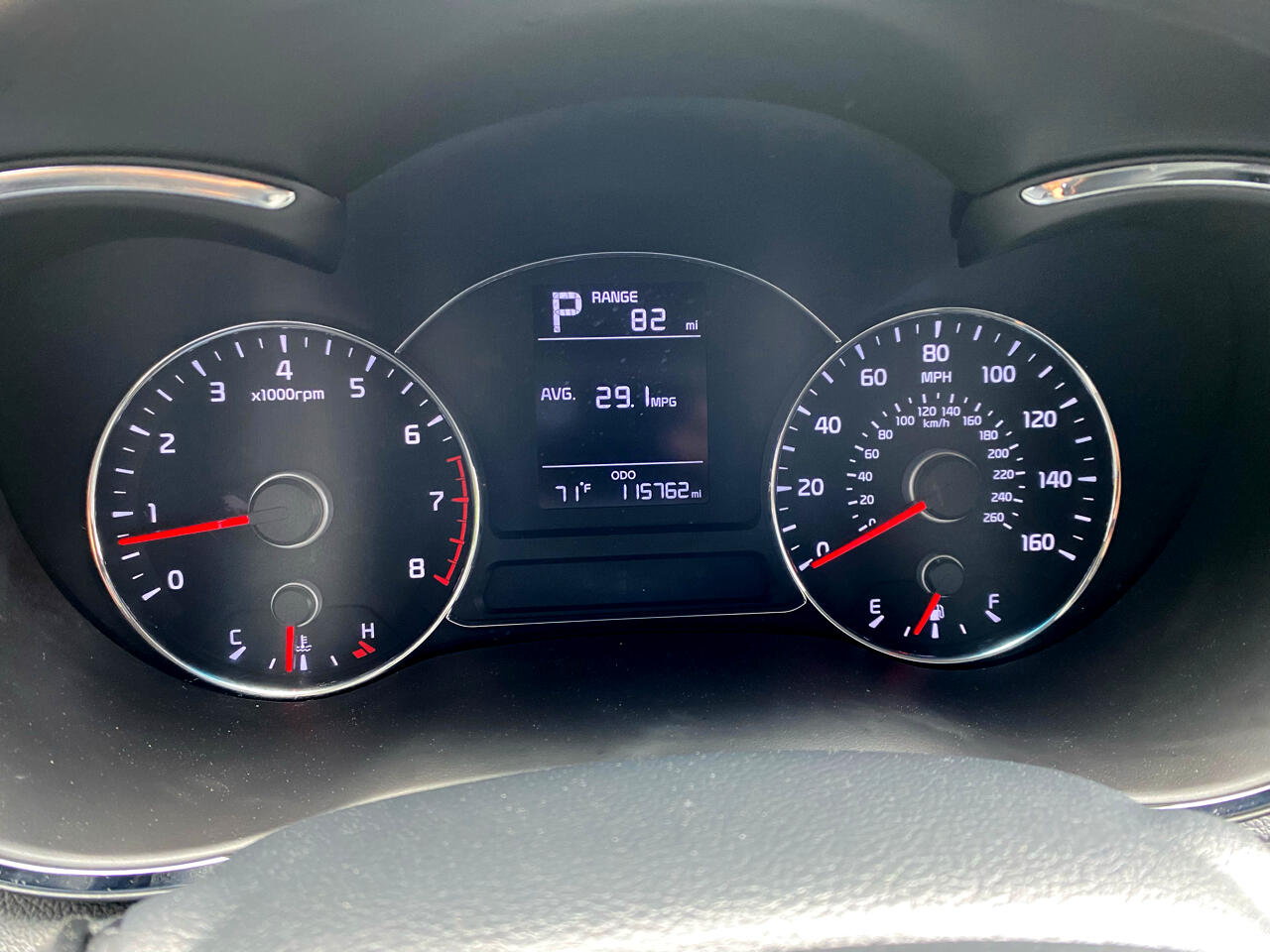 Vehicle image 19 of 55