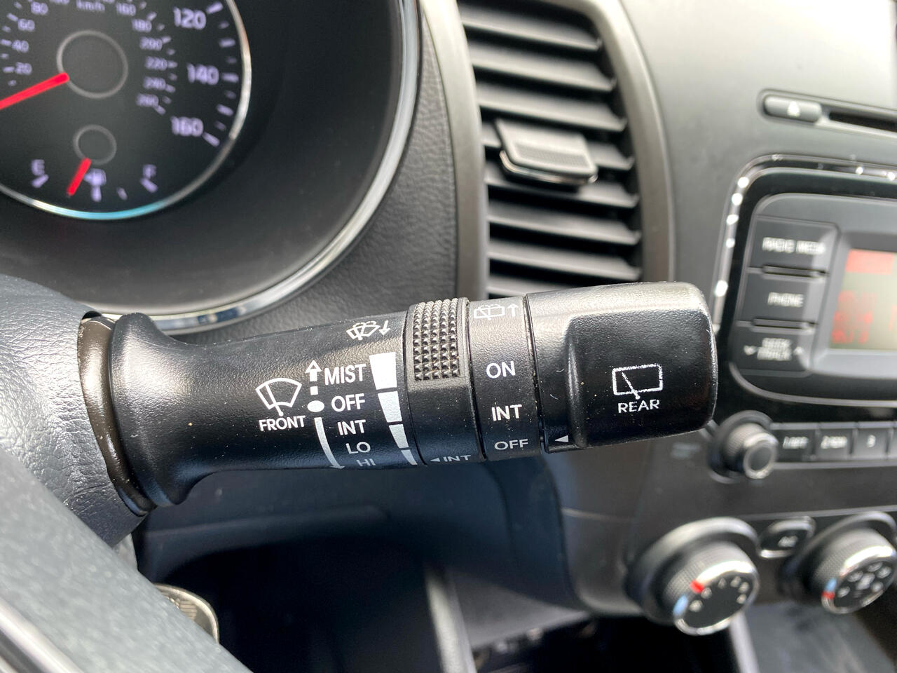 Vehicle image 33 of 55