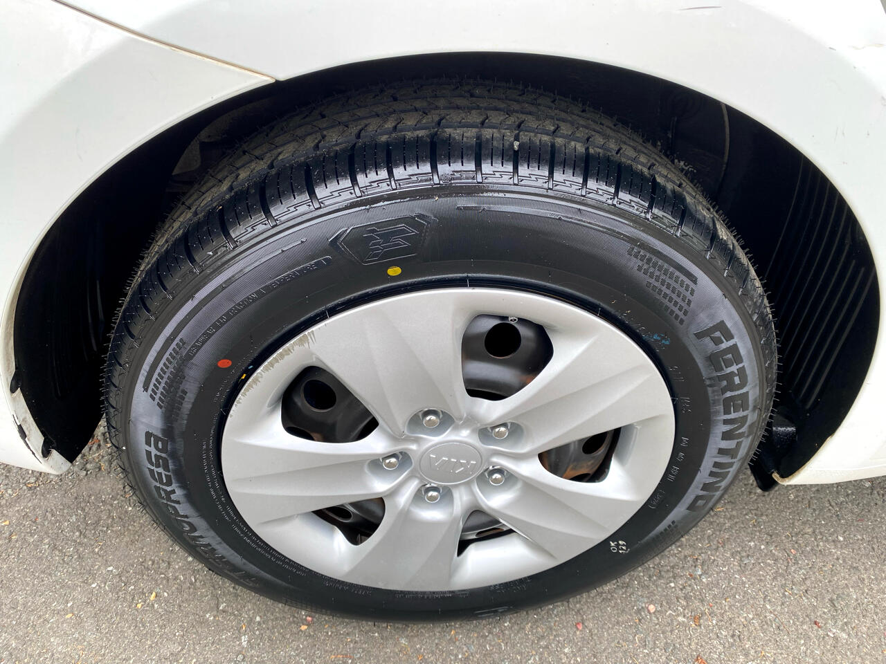 Vehicle image 53 of 55
