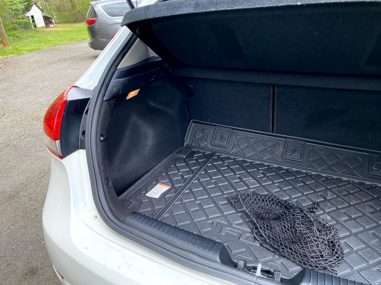 Vehicle image 50 of 55