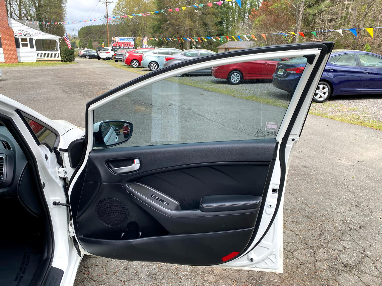 Vehicle image 42 of 55