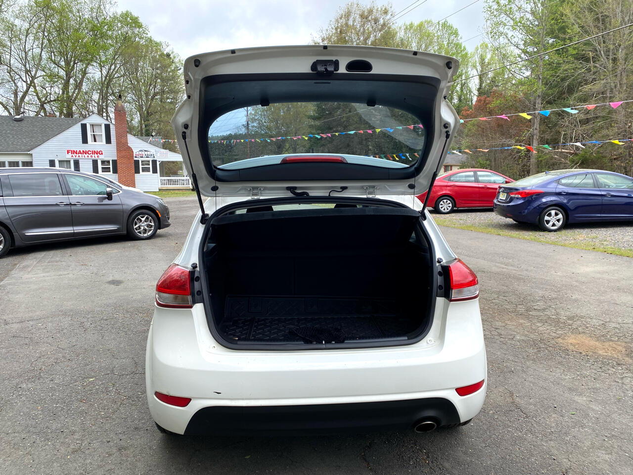 Vehicle image 49 of 55
