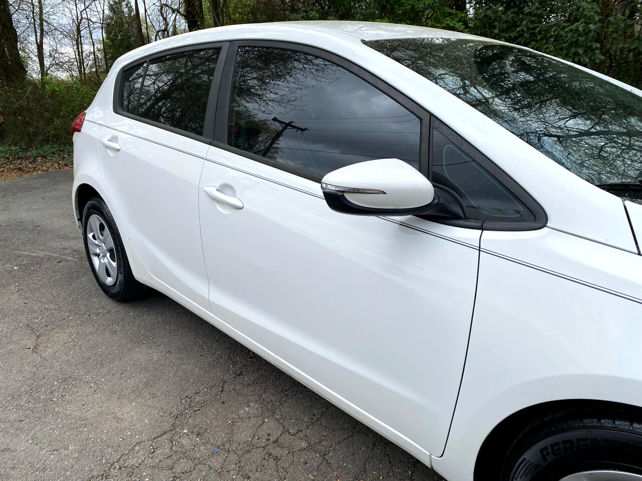 Vehicle image 9 of 55