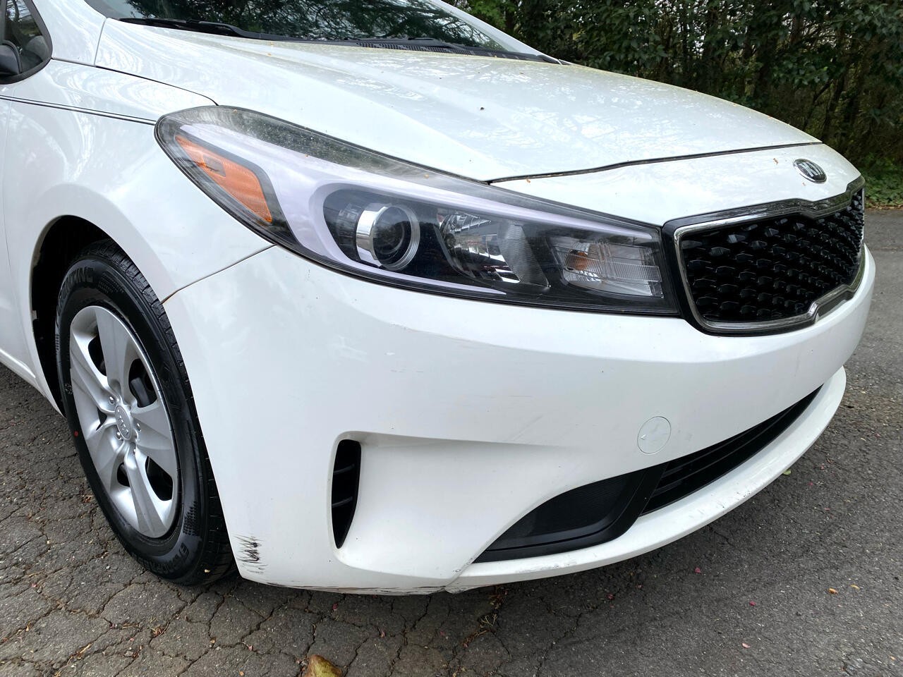 Vehicle image 10 of 55