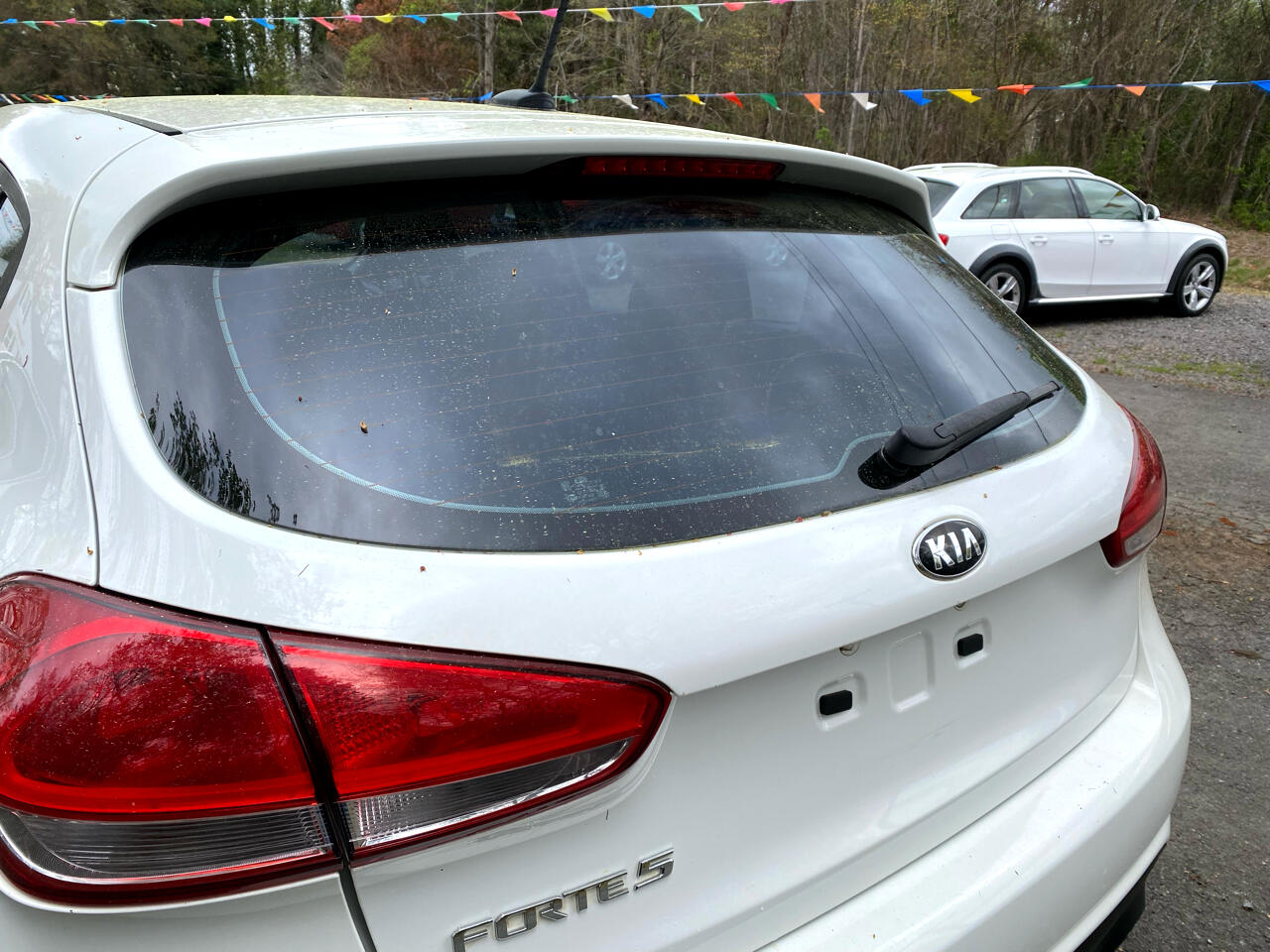 Vehicle image 16 of 55