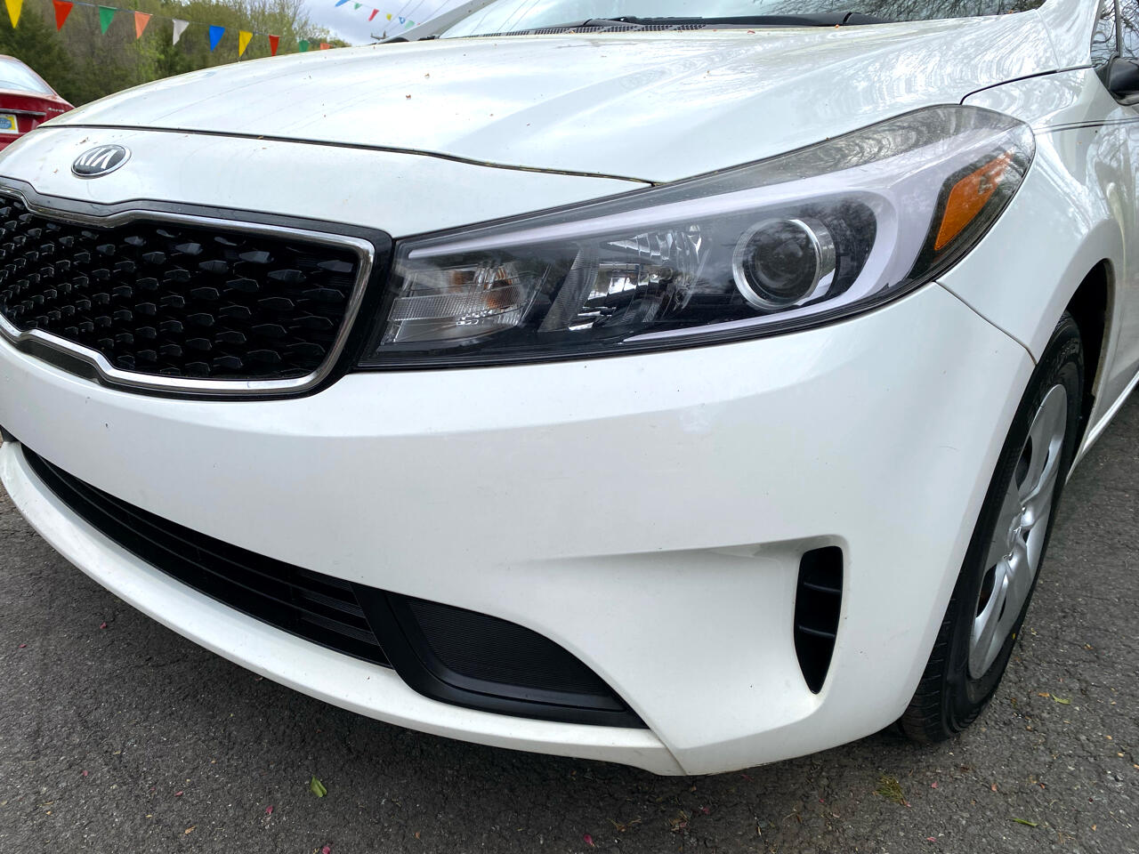 Vehicle image 15 of 55