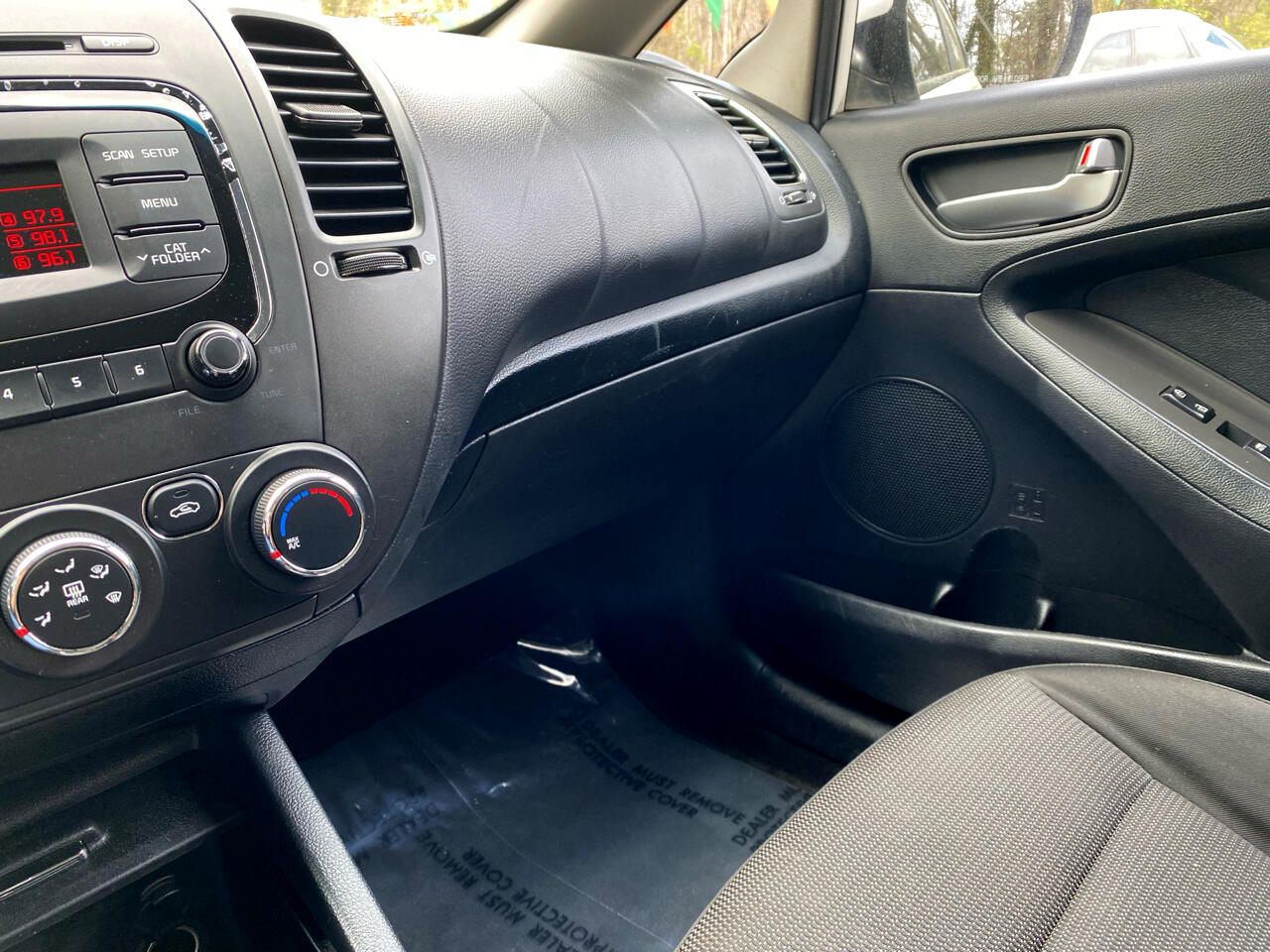 Vehicle image 26 of 55