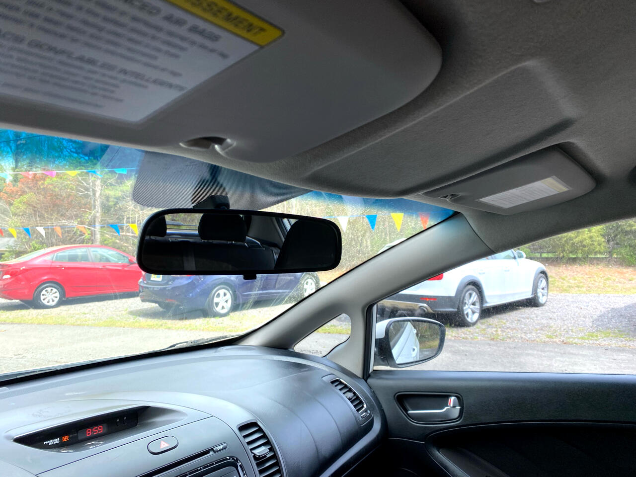 Vehicle image 28 of 55