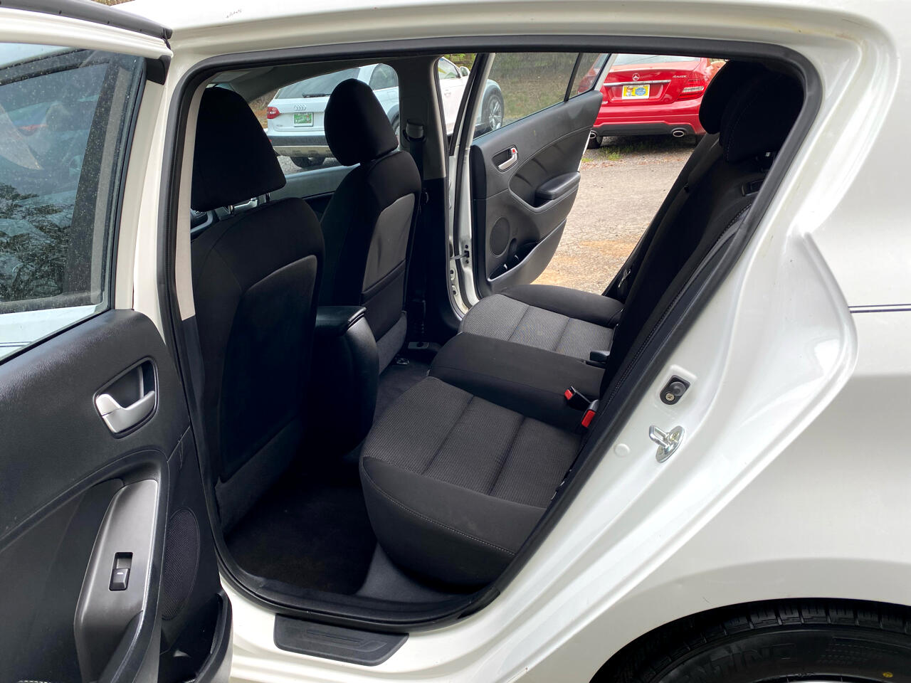 Vehicle image 45 of 55