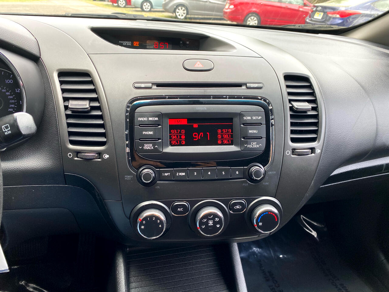 Vehicle image 20 of 55