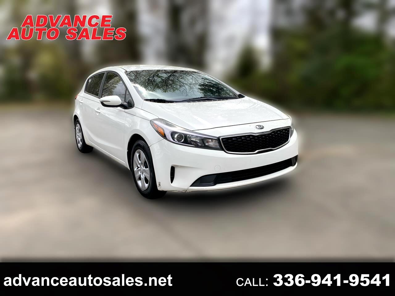 Vehicle image 6 of 55