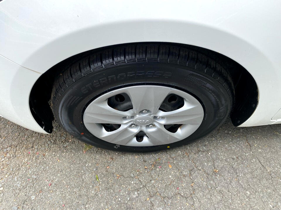 Vehicle image 55 of 55