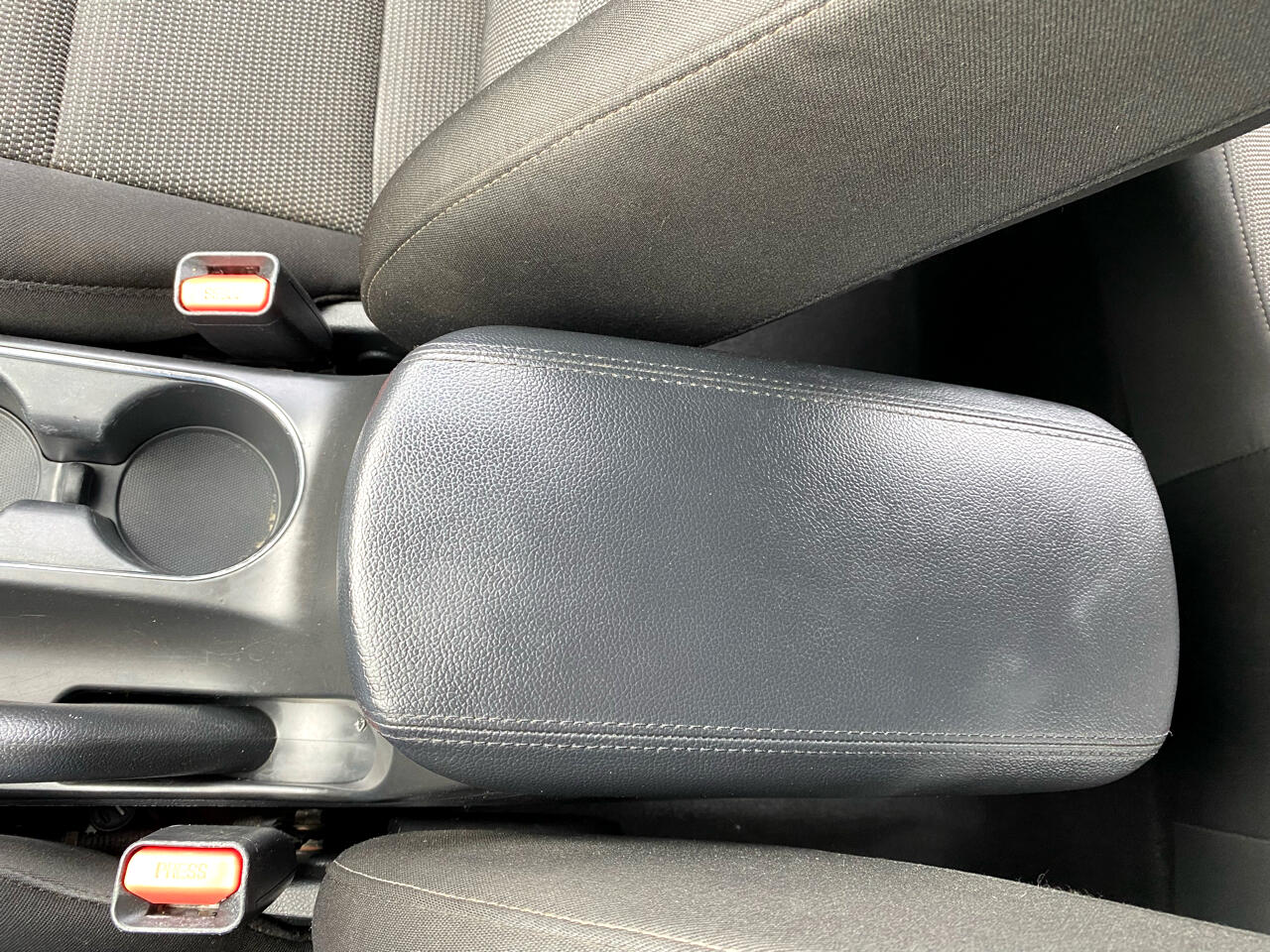 Vehicle image 24 of 55