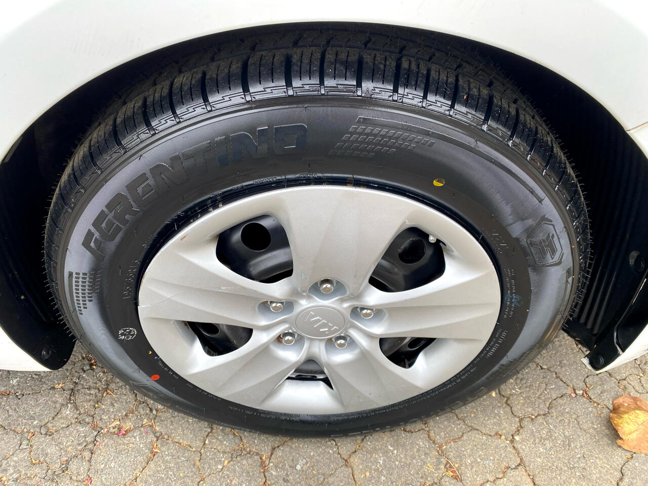 Vehicle image 54 of 55