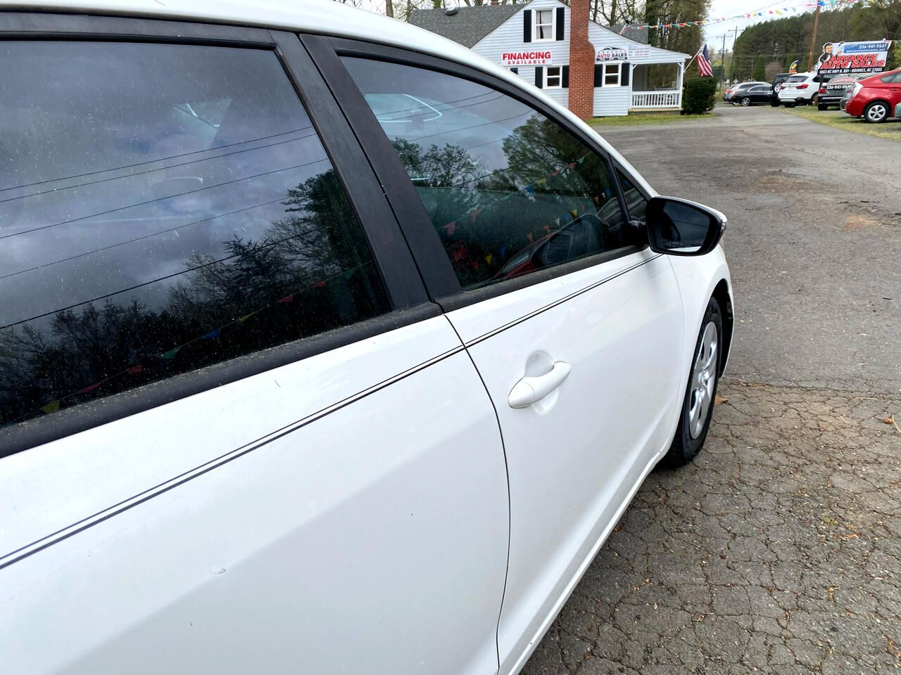 Vehicle image 13 of 55