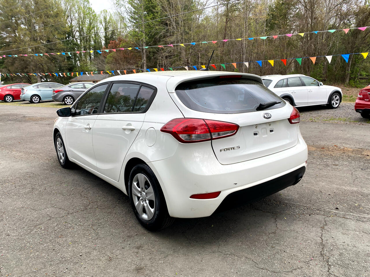 Vehicle image 8 of 55