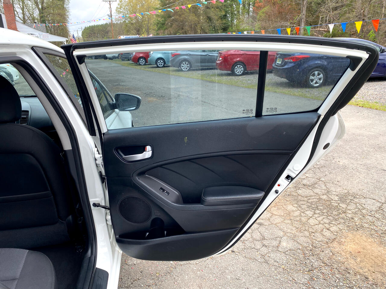 Vehicle image 46 of 55