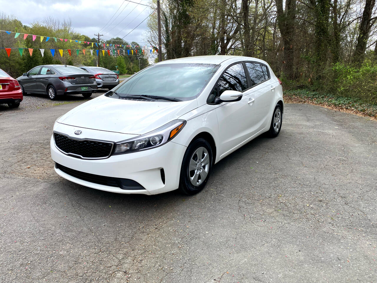 Vehicle image 1 of 55