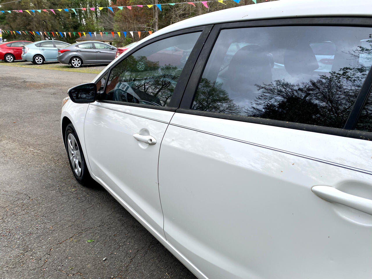 Vehicle image 14 of 55