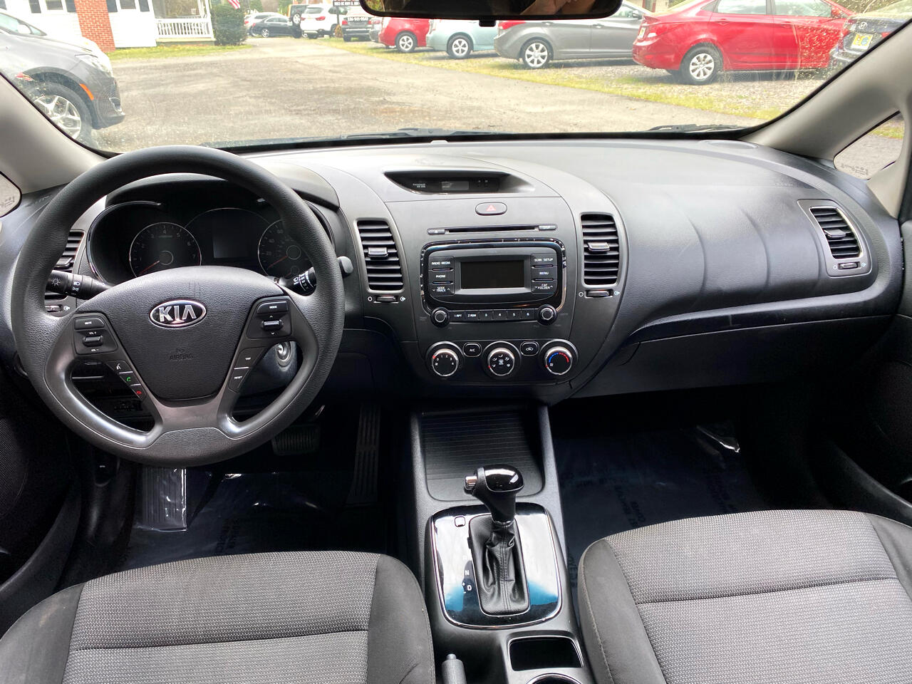 Vehicle image 48 of 55