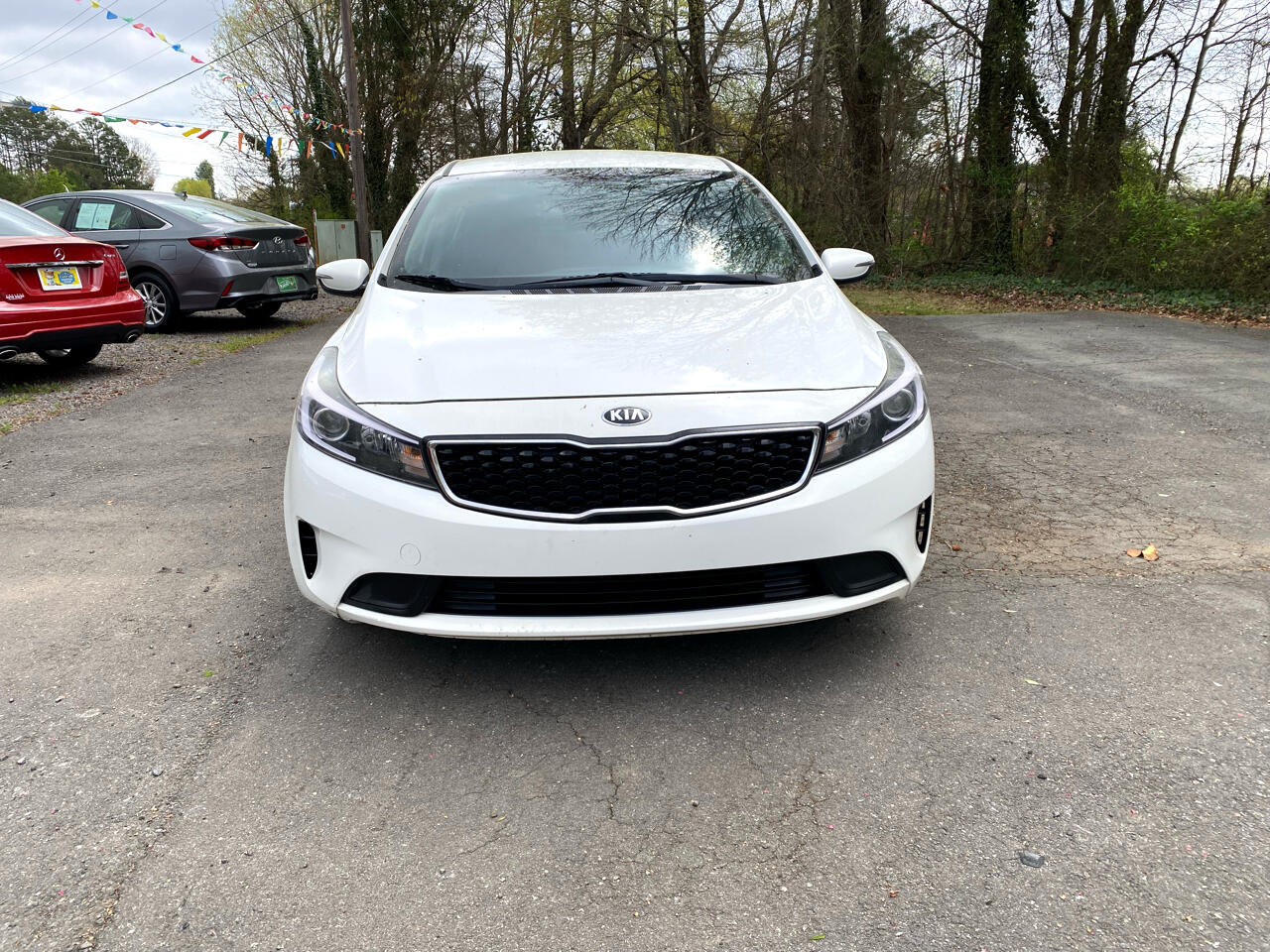 Vehicle image 4 of 55