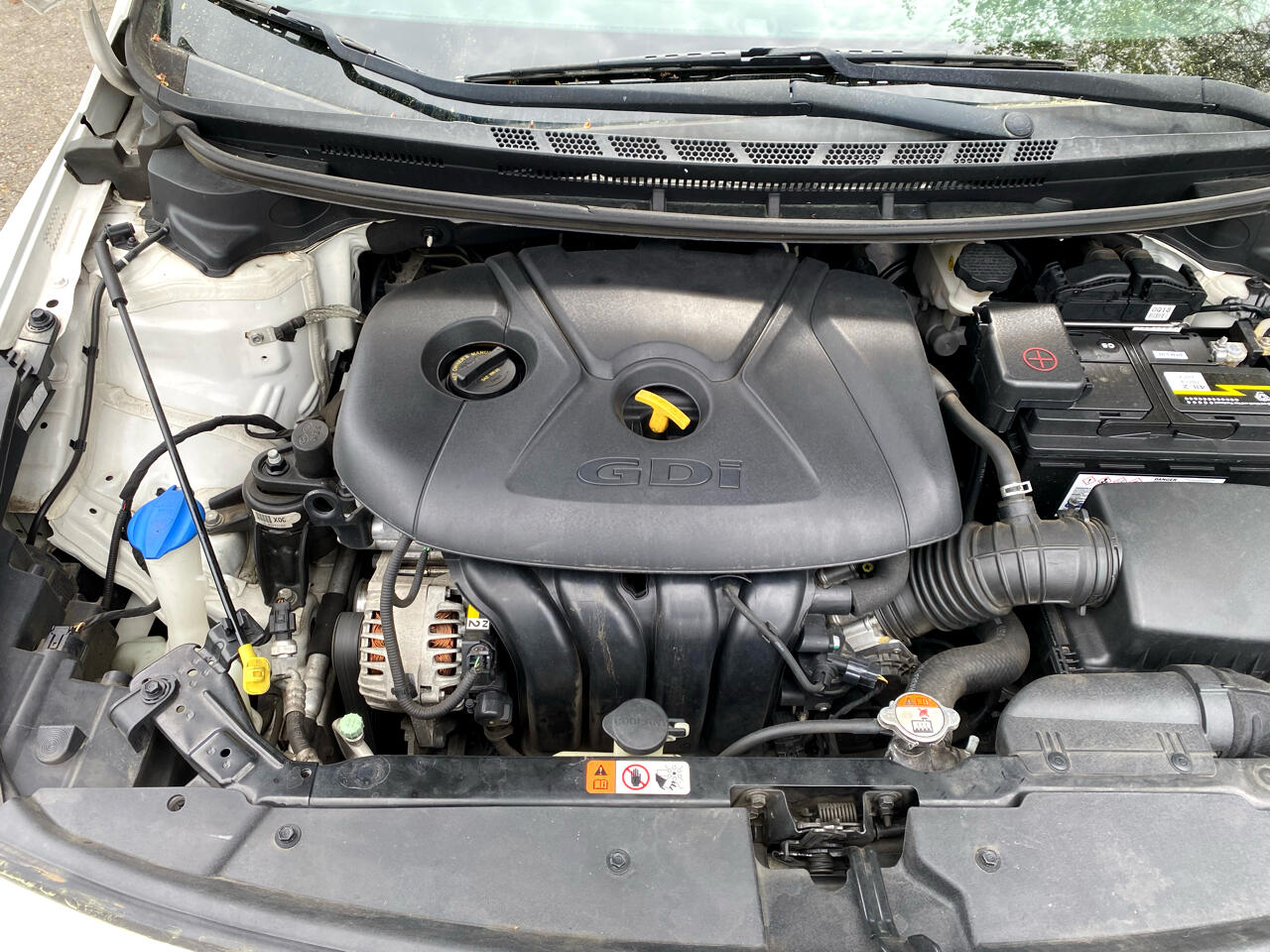 Vehicle image 39 of 55