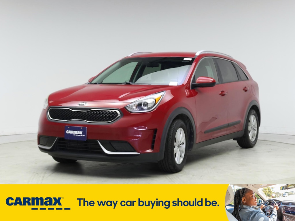 Vehicle image 1 of 31