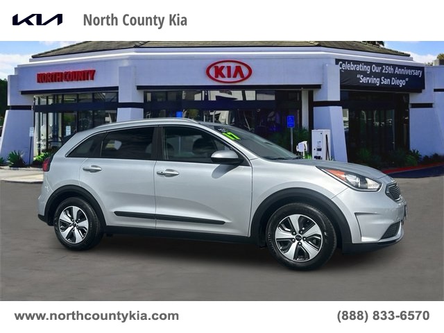 Vehicle image 5 of 41